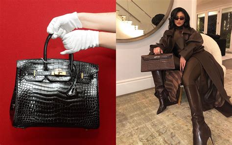 most expensive birkin bag 2020.